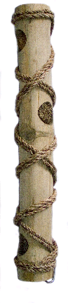 ppb33afce5.png