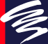 pp20b35a89.png