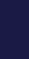 pp38779369.png