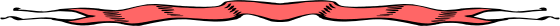 pp1a2a6c34.png