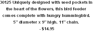 pp27e189a4.png