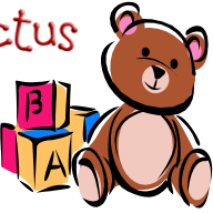 ppdfc8a83b.png