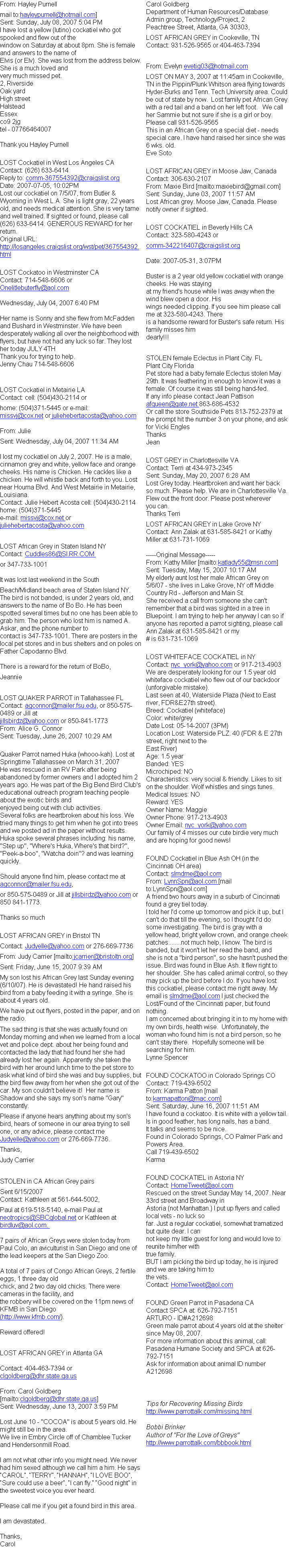 pp1b67531f.png