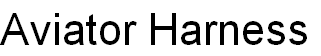 pp5638b6eb.png