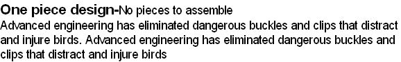 pp641fcc4b.png