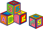 ppd8cbd7d3.png