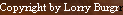 ppdbb02b15.png