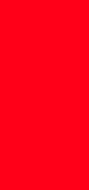 pp727e018d.png