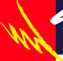 ppb6d92aa3.png