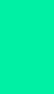 ppc6dd035a.png
