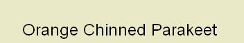 pp4ff8a26d.png