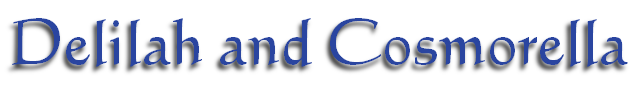 ppdbc5177c.png