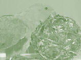 pp585d2a4b.jpg