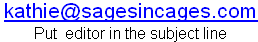 pp9f7073f5.png