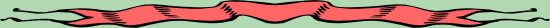 pp8d3e18a1.png