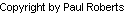 pp178a2325.png