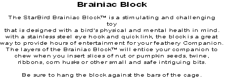 pp1b66cd83.png