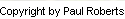 pp82f38ef4.png