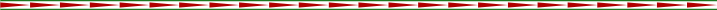 pp3131e7e5.png
