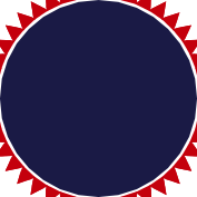 pp907c4a61.png