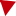 ppf8160c0e.png