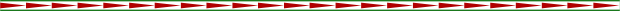 pp6d205011.png