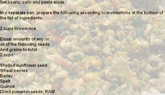 ppfd65fad9.png