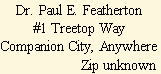pp2489a071.png