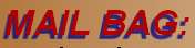 pp2ed47eaf.png
