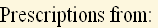 ppbb0f4688.png