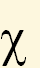 ppf2ffd2c3.png