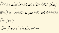 ppfd9f45d6.png