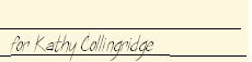 ppfed2e747.png