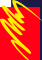 pp69c4b5ed.png