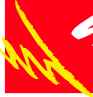 ppa50e6385.png