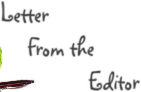 ppa5e83c7b.png