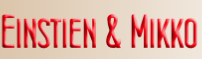 pp721b642d.png