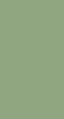 ppd99a41ee.png