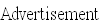pp682d46a6.png