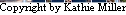 ppade59492.png