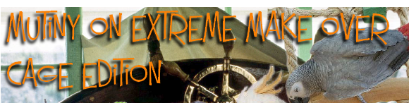 pp8fe9e9bf.png