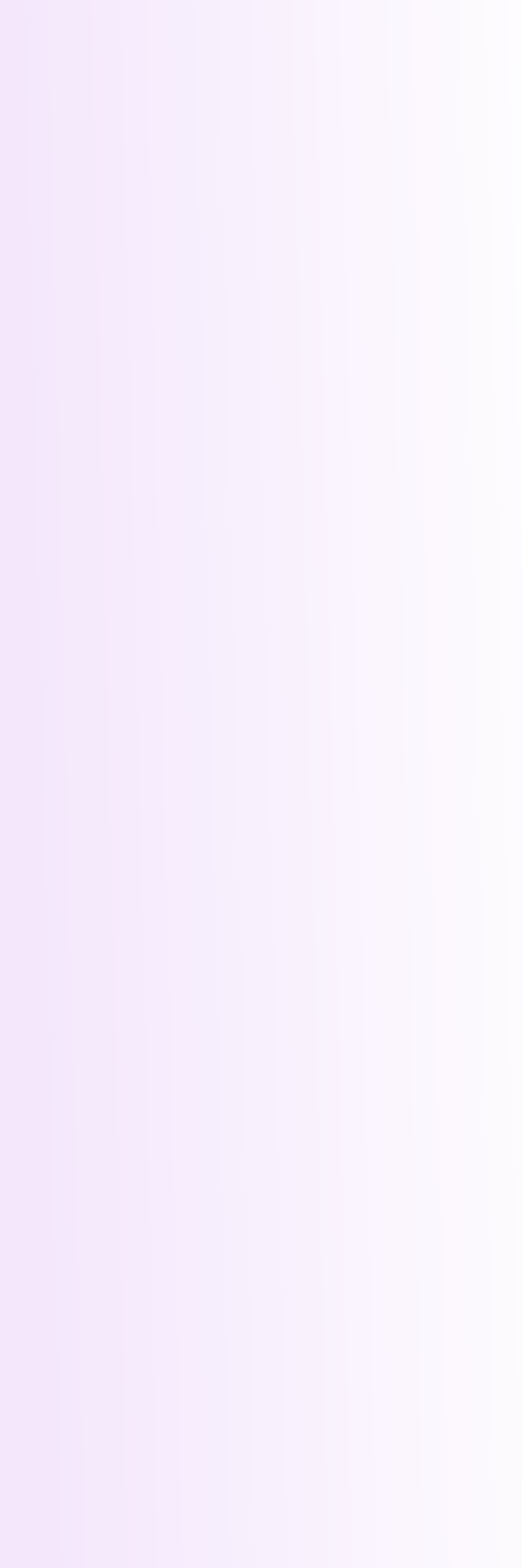 pp7aaffe40.png