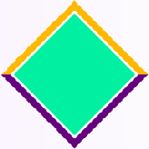 ppd02da6d1.png
