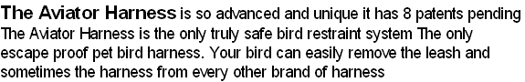 ppe425deb1.png