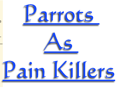 pp03c54ebd.png