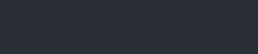 ppc0920804.png