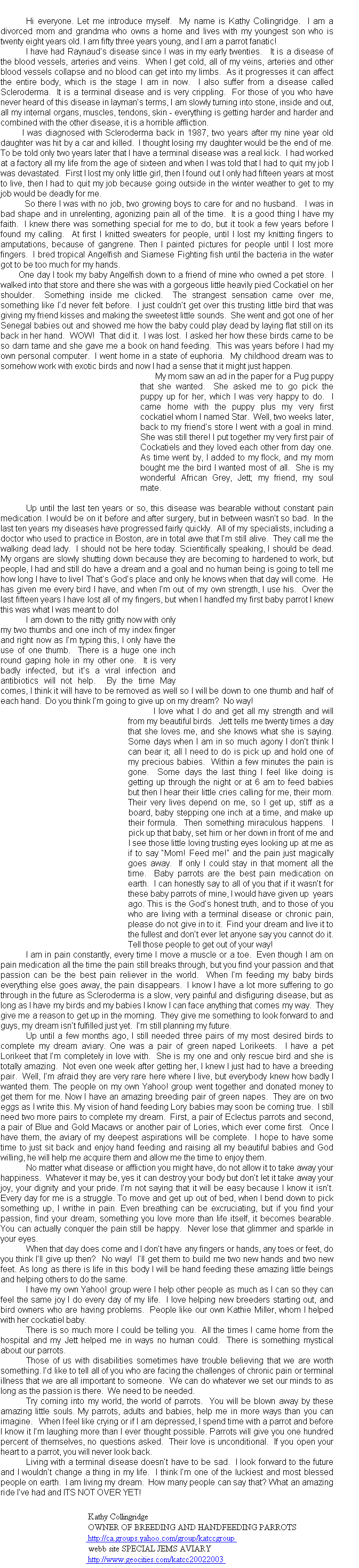 ppc6c7dfd6.png