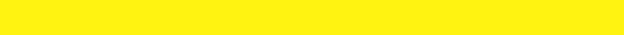 ppb7578880.png