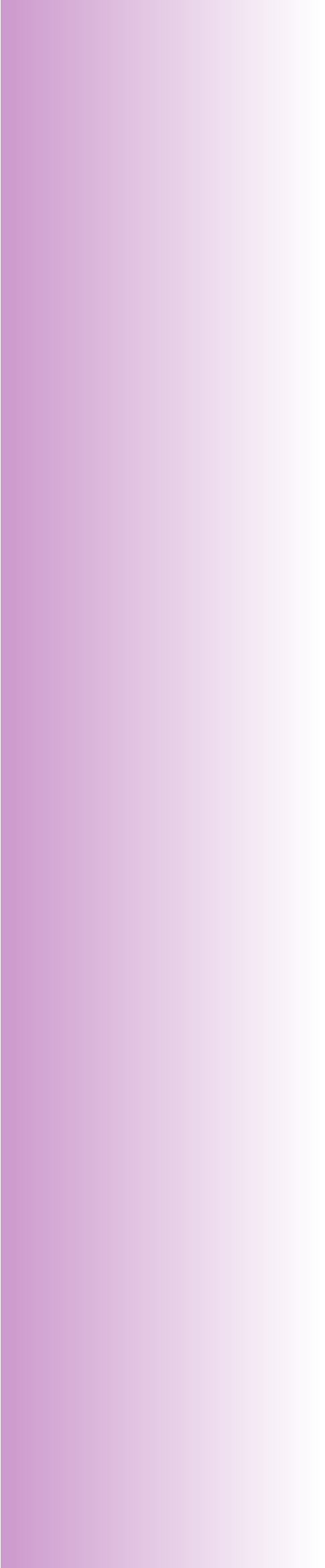 ppb2bbd6a2.png