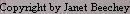 pp97ce4149.png